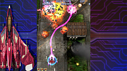 ����IV��MIKADO remix