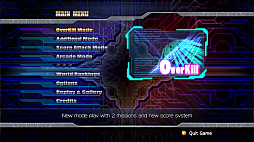 ����IV��MIKADO remix