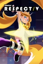 �ѥå�����