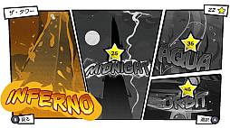 �˥塼��ꥷ���