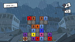 �˥塼��ꥷ���