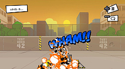 �˥塼��ꥷ���