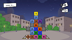 �˥塼��ꥷ���