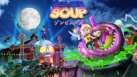 ꡼ No.001 | ֥ӥסס2023ǯȾΥ꡼ȯɽθǤۿ򳫻ϡӤ˰Ϥޤ줿ĮȤ塼ƥ