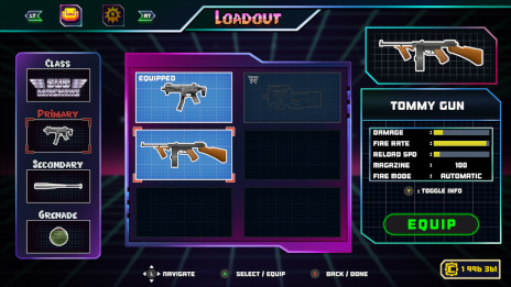 ꡼ No.005 | ֥ӥסס2023ǯȾΥ꡼ȯɽθǤۿ򳫻ϡӤ˰Ϥޤ줿ĮȤ塼ƥ