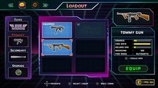 画像ギャラリー No.005のサムネイル画像 / 「ゾンビスープ」,早期アクセスを日本時間6月8日から開始。さまざまな武器やアイテムを使って,ゾンビだらけの街から少女を救おう