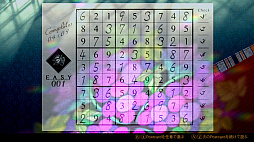 �ʥ�ץ� Classic