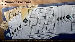 �ʥ�ץ� Classic