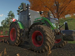 �ºߤ����������Ȥ�ڤ���륷�꡼���ǿ���֥ե����ߥ󥰥��ߥ�졼����23��Nintendo Switch Edition�ס�5��25����ȯ��