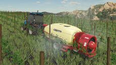 ꡼ No.002 | ֥եߥ󥰥ߥ졼 23: Nintendo Switch Editionפκǿˡʲܡȥ˥ȥɤ俷оǧǤ