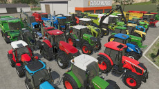 ꡼ No.005 | ֥եߥ󥰥ߥ졼 23: Nintendo Switch Editionפκǿˡʲܡȥ˥ȥɤ俷оǧǤ