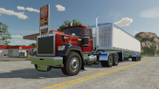 ꡼ No.006 | ֥եߥ󥰥ߥ졼 23: Nintendo Switch Editionפκǿˡʲܡȥ˥ȥɤ俷оǧǤ