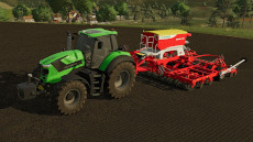 ꡼ No.007 | ֥եߥ󥰥ߥ졼 23: Nintendo Switch Editionפκǿˡʲܡȥ˥ȥɤ俷оǧǤ