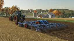 ꡼ No.011 | ֥եߥ󥰥ߥ졼 23: Nintendo Switch Editionפκǿˡʲܡȥ˥ȥɤ俷оǧǤ