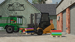 �ե����ߥ󥰥��ߥ�졼���� 23: Nintendo Switch Edition