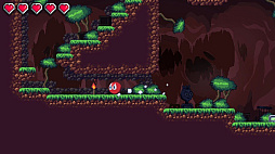 �롼�ȥܥå����饤�եץ饹