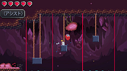 �롼�ȥܥå����饤�եץ饹