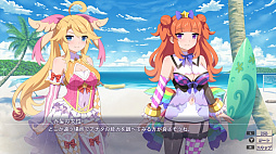 �����顦�ޥ����롦�����륺