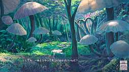 �����顦�ޥ����롦�����륺