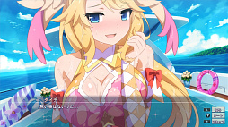 �����顦�ޥ����롦�����륺