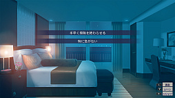 �����顦�ޥ����롦�����륺