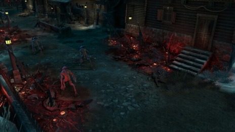 ꡼ No.008 | ֥ϥޡChaosbane Slayer EditionPS5525꡼12DLCϿץ꡼