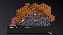 �����ʥꥹ�������ƥ�����