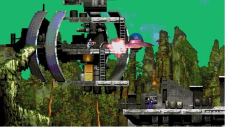 ꡼ No.005Υͥ / ڥβڥץǥ塼Dr.Kucho!᤬ݤȥȥɡMoons of Darsalonס420Steamǥ꡼