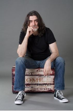 ꡼ No.006Υͥ / ڥβڥץǥ塼Dr.Kucho!᤬ݤȥȥɡMoons of Darsalonס420Steamǥ꡼