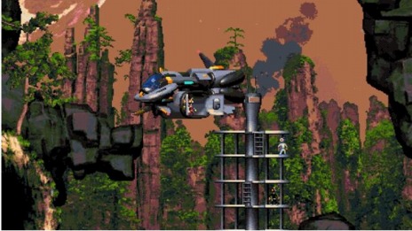 ꡼ No.007Υͥ / ڥβڥץǥ塼Dr.Kucho!᤬ݤȥȥɡMoons of Darsalonס420Steamǥ꡼