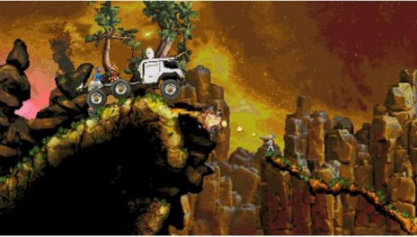 ꡼ No.008Υͥ / ڥβڥץǥ塼Dr.Kucho!᤬ݤȥȥɡMoons of Darsalonס420Steamǥ꡼