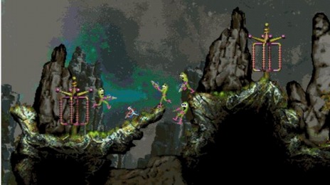 ꡼ No.009Υͥ / ڥβڥץǥ塼Dr.Kucho!᤬ݤȥȥɡMoons of Darsalonס420Steamǥ꡼