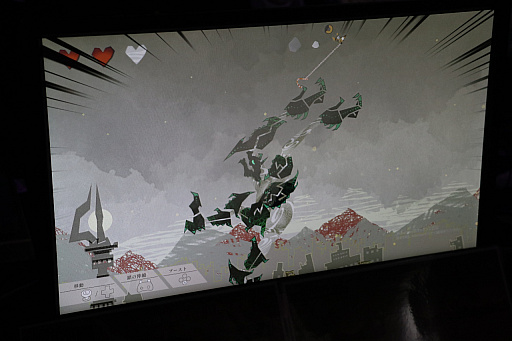 ꡼ No.004Υͥ / TOKYO INDIE GAMES SUMMITסХʥॳΥ졼٥GYAAR StudioɤνŸȥҲ4Steam̵ۿ