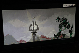 ꡼ No.006Υͥ / TOKYO INDIE GAMES SUMMITסХʥॳΥ졼٥GYAAR StudioɤνŸȥҲ4Steam̵ۿ