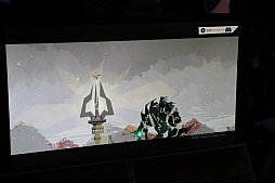 ꡼ No.007Υͥ / TOKYO INDIE GAMES SUMMITסХʥॳΥ졼٥GYAAR StudioɤνŸȥҲ4Steam̵ۿ