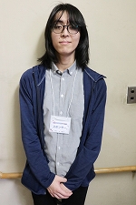 ꡼ No.010Υͥ / TOKYO INDIE GAMES SUMMITסХʥॳΥ졼٥GYAAR StudioɤνŸȥҲ4Steam̵ۿ