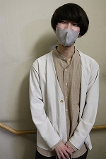 ꡼ No.014Υͥ / TOKYO INDIE GAMES SUMMITסХʥॳΥ졼٥GYAAR StudioɤνŸȥҲ4Steam̵ۿ