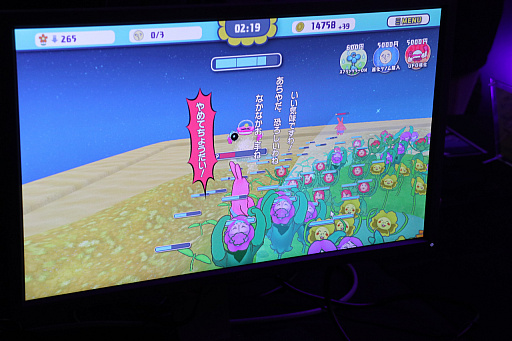 ꡼ No.016Υͥ / TOKYO INDIE GAMES SUMMITסХʥॳΥ졼٥GYAAR StudioɤνŸȥҲ4Steam̵ۿ