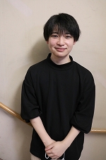 ꡼ No.018Υͥ / TOKYO INDIE GAMES SUMMITסХʥॳΥ졼٥GYAAR StudioɤνŸȥҲ4Steam̵ۿ