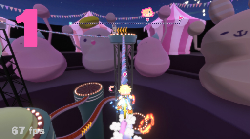 ���������꡼ No.004�Υ���ͥ������ / �Υ��󥿥ӥ塼�ϥХ�����ʥॳ���������ο��͸�������4�ܤ��ۿ��档̤�и��ξ��֤���4����ǥ��������ؤּ���ȤߤˤĤ���ʹ��