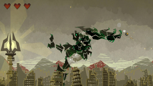 ���������꡼ No.005�Υ���ͥ������ / �Υ��󥿥ӥ塼�ϥХ�����ʥॳ���������ο��͸�������4�ܤ��ۿ��档̤�и��ξ��֤���4����ǥ��������ؤּ���ȤߤˤĤ���ʹ��