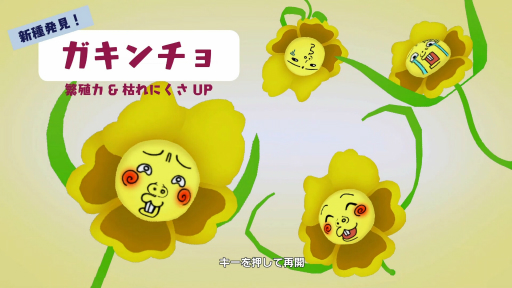 ���������꡼ No.008�Υ���ͥ������ / �Υ��󥿥ӥ塼�ϥХ�����ʥॳ���������ο��͸�������4�ܤ��ۿ��档̤�и��ξ��֤���4����ǥ��������ؤּ���ȤߤˤĤ���ʹ��