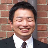 ���������꡼ No.012�Υ���ͥ������ / �Υ��󥿥ӥ塼�ϥХ�����ʥॳ���������ο��͸�������4�ܤ��ۿ��档̤�и��ξ��֤���4����ǥ��������ؤּ���ȤߤˤĤ���ʹ��