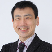 ���������꡼ No.014�Υ���ͥ������ / �Υ��󥿥ӥ塼�ϥХ�����ʥॳ���������ο��͸�������4�ܤ��ۿ��档̤�и��ξ��֤���4����ǥ��������ؤּ���ȤߤˤĤ���ʹ��