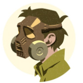 ���������꡼ No.015�Υ���ͥ������ / �Υ��󥿥ӥ塼�ϥХ�����ʥॳ���������ο��͸�������4�ܤ��ۿ��档̤�и��ξ��֤���4����ǥ��������ؤּ���ȤߤˤĤ���ʹ��