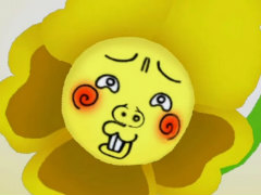 �Υ��󥿥ӥ塼�ϥХ�����ʥॳ���������ο��͸�������4�ܤ��ۿ��档̤�и��ξ��֤���4����ǥ��������ؤּ���ȤߤˤĤ���ʹ��