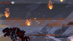 �եå��ȳ���