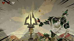 �եå��ȳ���