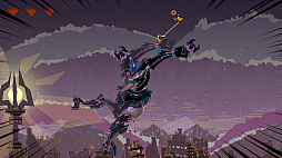 �եå��ȳ���