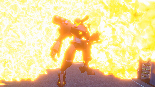 ���������꡼ No.011�Υ���ͥ������ / ���ϥ졼����ʼ��ǿ�����˴���ܻؤ��˲�ʼ�亮���ENDRAYS�סʥ���ɥ쥤���ˡ�Steam��̵���ۿ�����